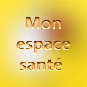 mon-espace-santé