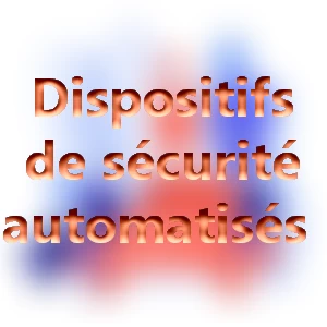 securite-vehicule