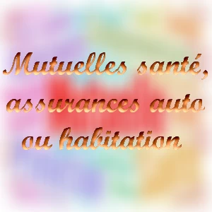 hausse-mutelle-sante